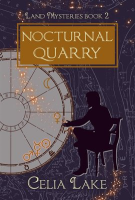 Nocturnal_Quarry__A_Historical_Fantasy_Novella