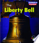 The_Liberty_bell