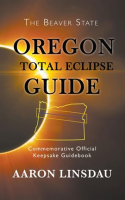 Oregon_Total_Eclipse_Guide
