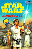 Luke_s_fate