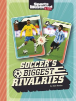 Soccer_s_Biggest_Rivalries