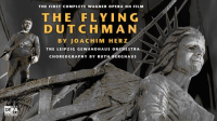 The_Flying_Dutchman__
