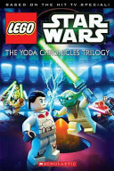 The_Yoda_chronicles_trilogy