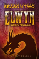 The_Elwyn_Chronicles