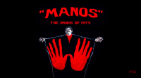Manos__The_Hands_of_Fate