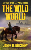 The_Wild_World