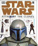 Star_Wars__attack_of_the_clones