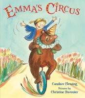 Emma_s_Circus