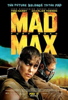 Mad_Max____fury_road