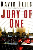 Jury_of_one