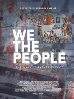 We_the_people