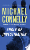 Angle_of_Investigation