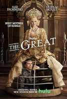 The_Great___Season_two