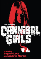 Cannibal_Girls