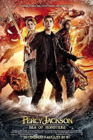 Percy_Jackson____sea_of_monsters