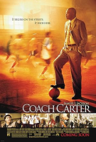 Coach_Carter