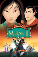 Mulan_ii