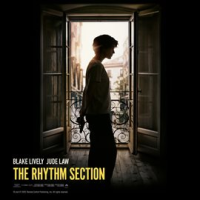 The_Rhythm_Section___Original_Motion_Picture_Soundtrack_
