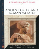 Biographical_dictionary_of_ancient_Greek_and_Roman_women