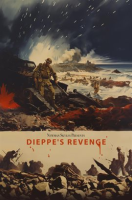 Dieppe_s_Revenge