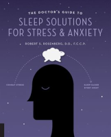 The_Doctor_s_Guide_to_Sleep_Solutions_for_Stress_and_Anxiety