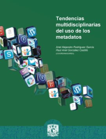 Tendencias_multidisciplinarias_del_uso_de_los_metadatos