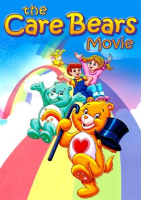 The_Care_Bears_Movie