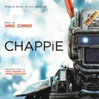 Chappie__Original_Motion_Picture_Soundtrack_