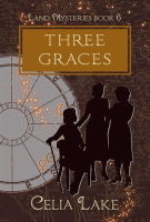 Three_Graces__a_1940s_fantasy_novella