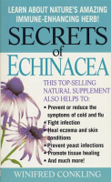 Secrets_of_Echinacea