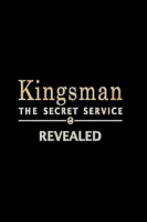 Kingsman___The_secret_service