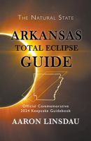 Arkansas_Total_Eclipse_Guide