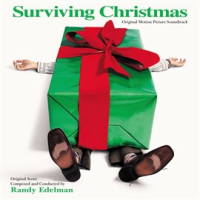 Surviving_Christmas