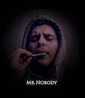 Mr__Nobody