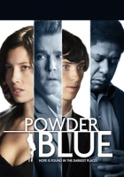 Powder_Blue