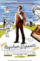 Napoleon_dynamite
