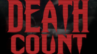 Death_Count