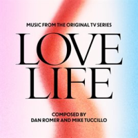 Love_Life__Music_from_the_Original_TV_Series_