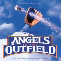Angels_In_The_Outfield
