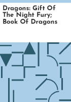 Dragons__Gift_of_the_night_fury__Book_of_dragons