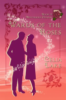 Wards_of_the_Roses
