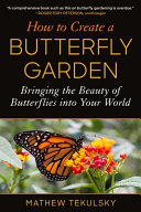 How_to_create_a_butterfly_garden