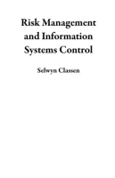Risk_Management_and_Information_Systems_Control