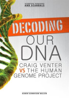 Decoding_Our_DNA
