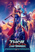 Thor__Love_and_thunder