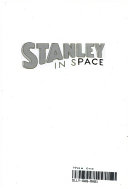 Stanley_in_space