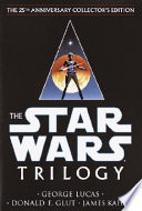 The_Star_Wars_trilogy