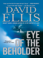 Eye_of_the_Beholder