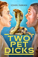 Two_Pet_Dicks