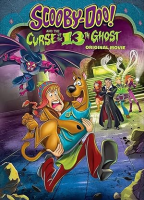 Scooby-doo__and_the_curse_of_the_13th_ghost